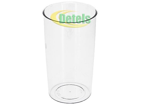 Чаша 600ml для погружного блендера Braun BR67050132 (универсальная)